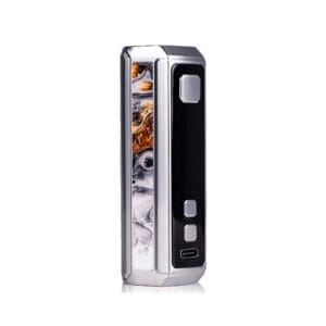 GeekVape Box Z50 50W 2000mAh – Silver