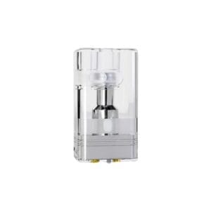 Cartus SxMini VI P40 – 0.4 ohm