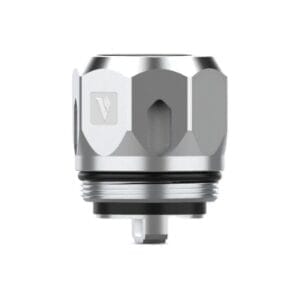 Rezistenta Vaporesso GT2 Core NRG – 0.4 Ohm