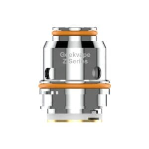Rezistenta GeekVape Z – 0.25 Ohm