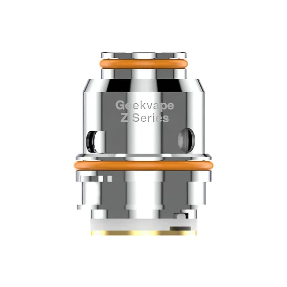 Rezistenta GeekVape Z – 0.25 Ohm