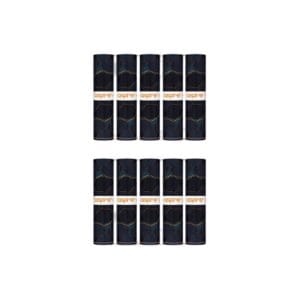 Filtre Aspire Vilter – 10 buc – Midnight Mosaic