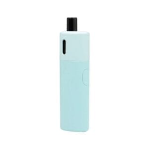 POD Vaptio Avocado Baby – Pastel Blue