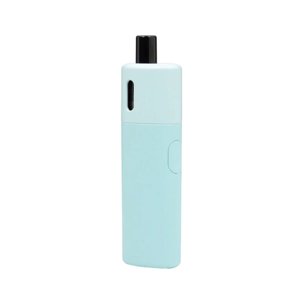 POD Vaptio Avocado Baby – Pastel Blue