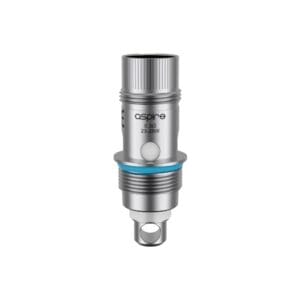 Rezistenta Aspire Nautilus – 0.3 Ohm Mesh