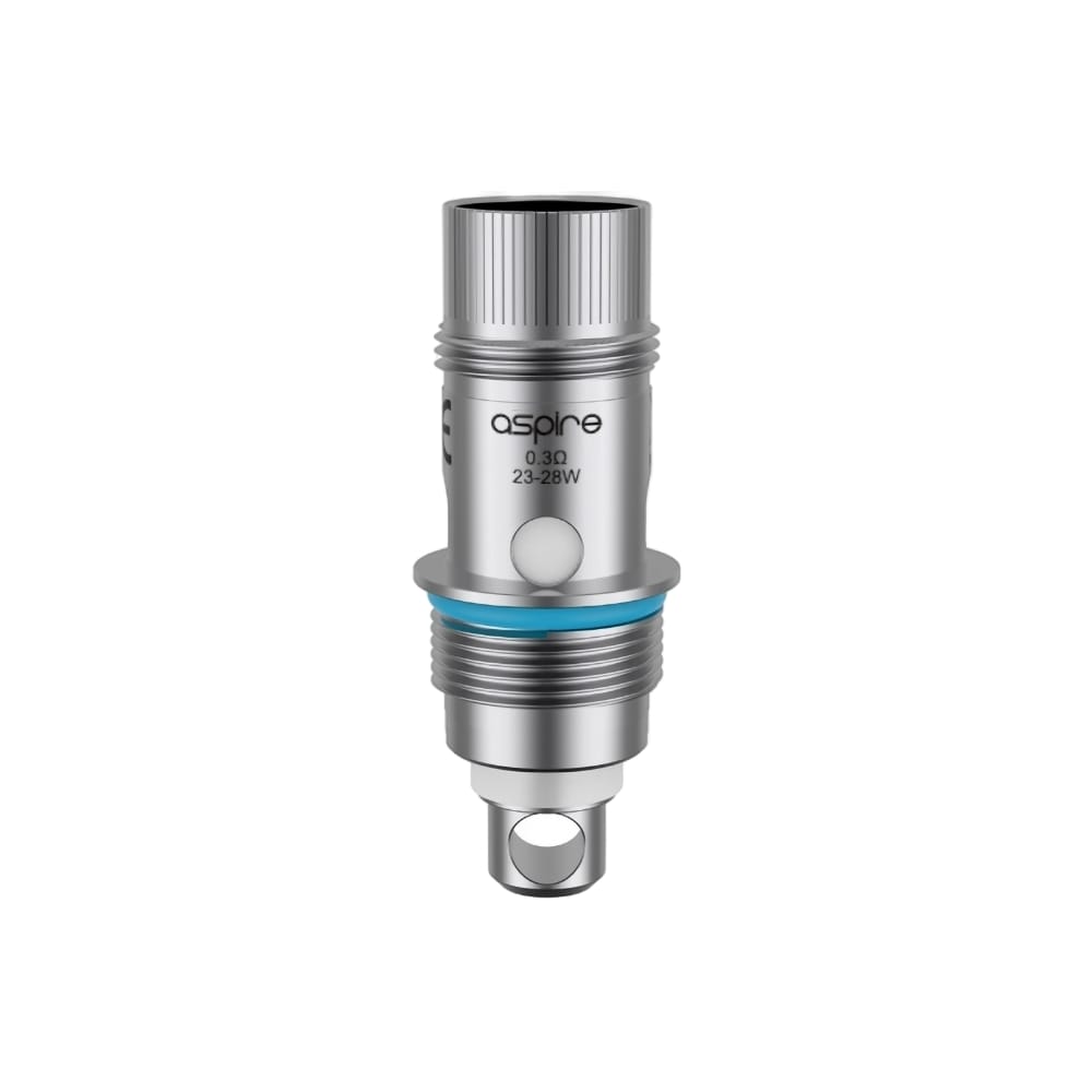 Rezistenta Aspire Nautilus – 0.3 Ohm Mesh