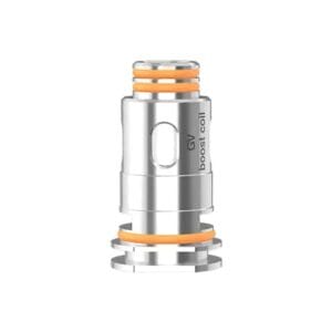 GeekVape Aegis Pod Coil – 0.6 Ohm