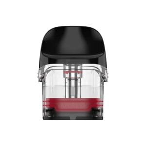 POD Vaporesso Luxe Q – 0.8 Ohm mesh