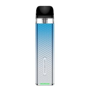 Vaporesso XROS 3 Mini Pod Kit – Sky Blue