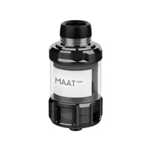 Voopoo Maat Tank 2ml – Black
