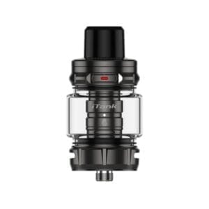 Atomizor Vaporesso iTank2 8ml – Black