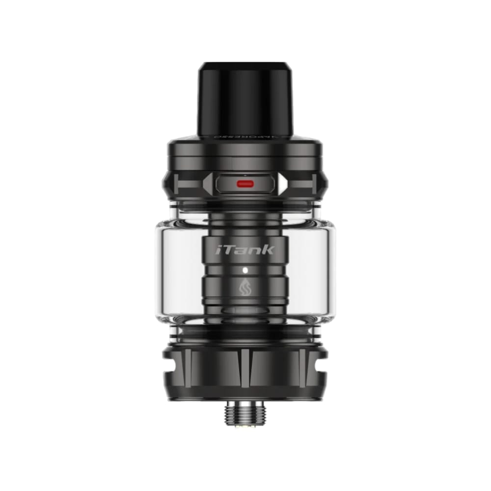 Atomizor Vaporesso iTank2 8ml – Black