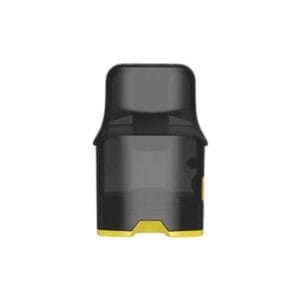 Cartus gol AirsPops Pro 2ml
