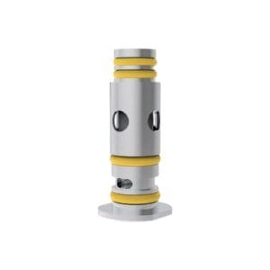 Rezistenta AirsPops Pro - 1.0 Ohm