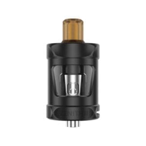 Innokin Zenith 2 Tank – Black
