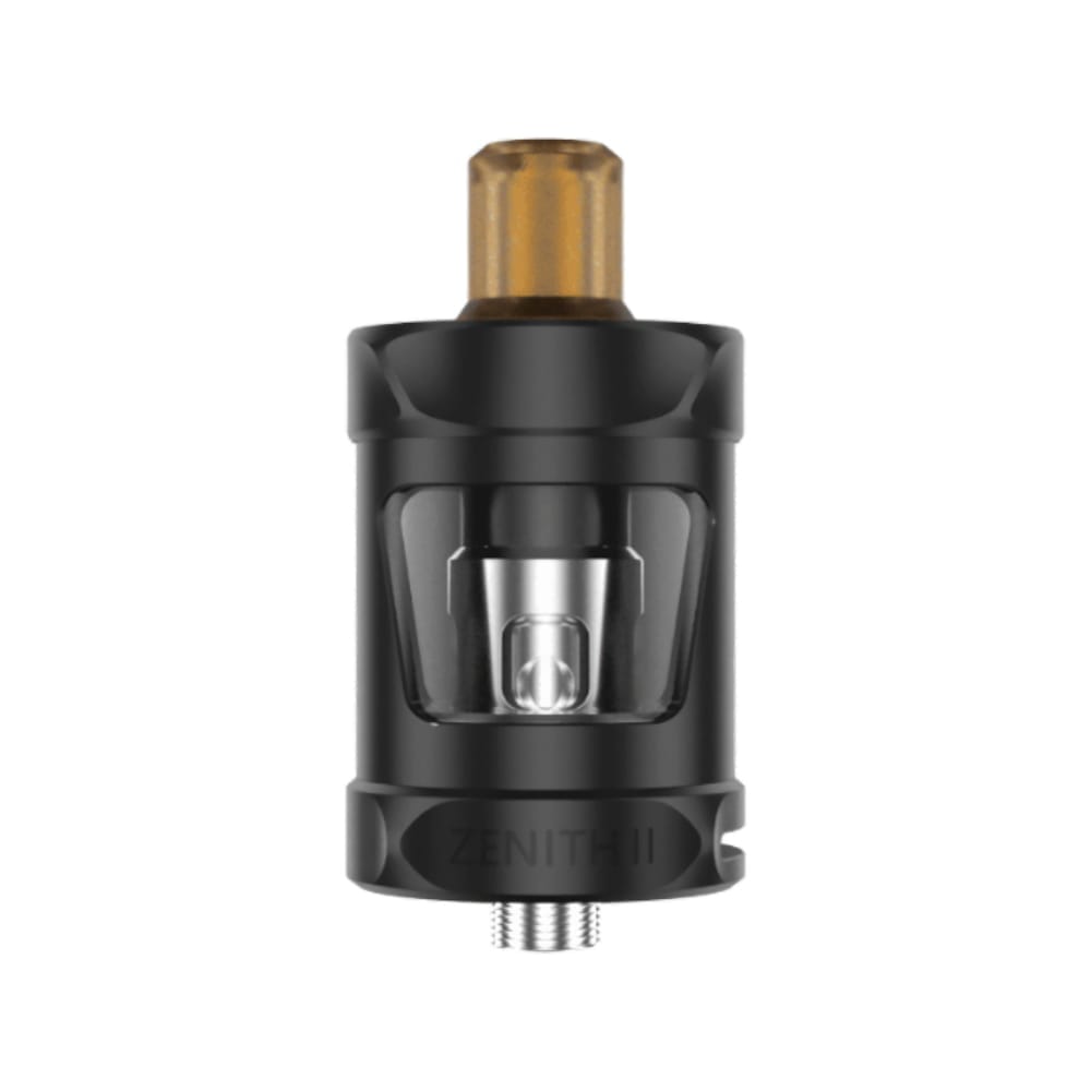 Innokin Zenith 2 Tank – Black