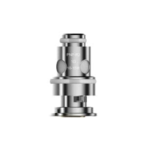 Rezistenta VOOPOO VINCI AIR PnP R2 – 1.0 Ohm
