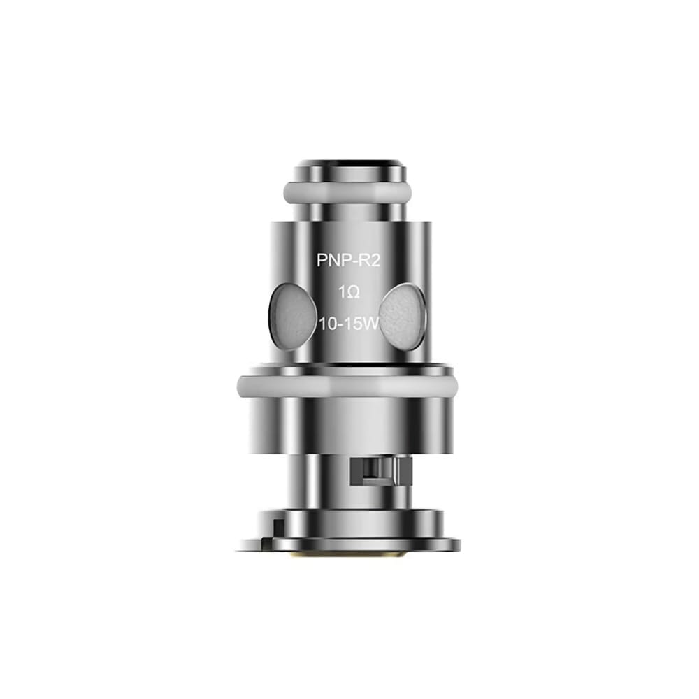 Rezistenta VOOPOO VINCI AIR PnP R2 – 1.0 Ohm