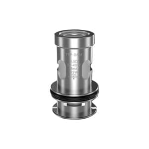 Rezistenta VooPoo TPP DM4 – 0.3 Ohm