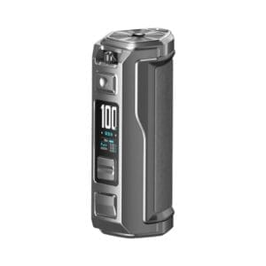Mod VOOPOO Argus XT – Grey