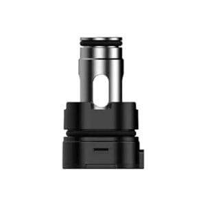 Rezistenta Crown M Twin Meshed – 0.8 Ohm – 0.4 Ohm