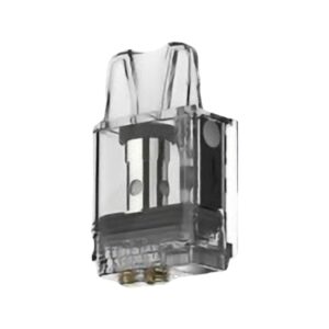 Cartus Moti Play – 0.5 Ohm