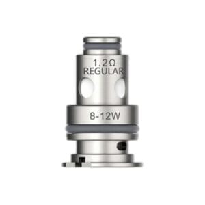 Rezistenta Vaporesso GTX PM80 – 1.2 Ohm