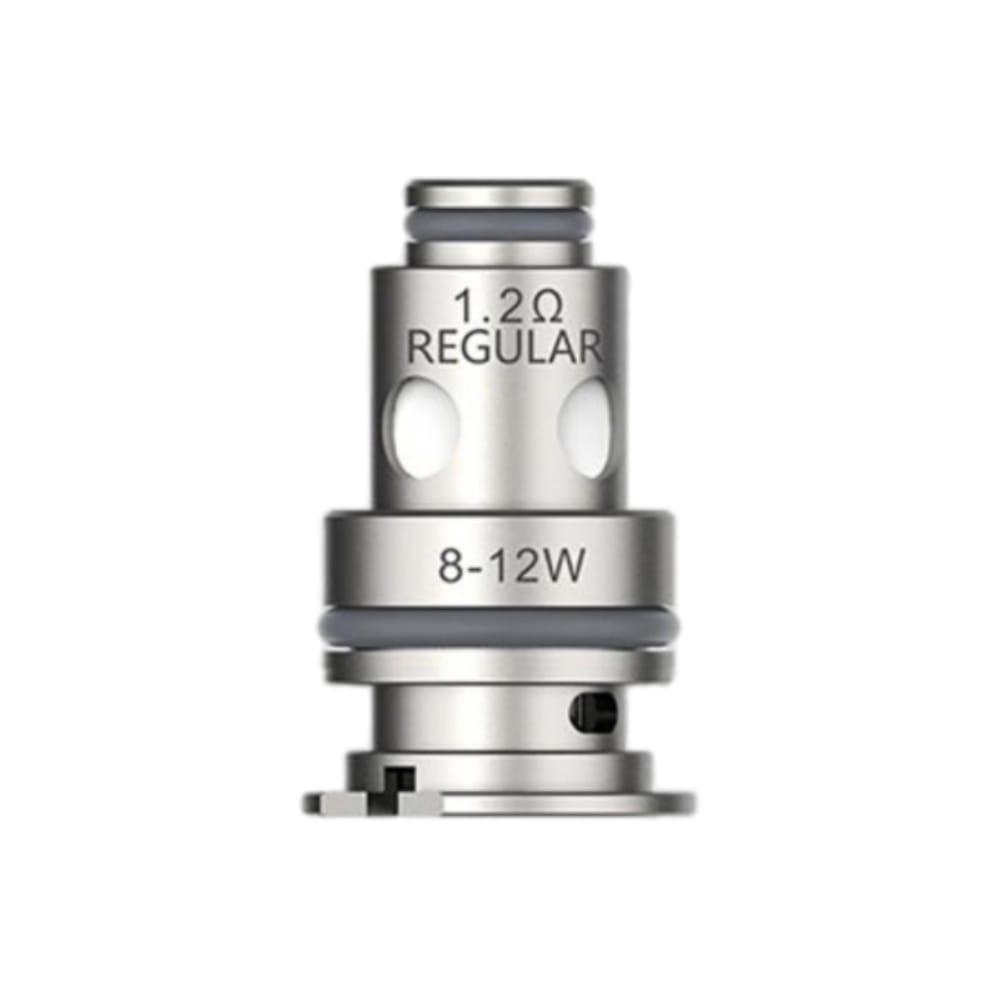 Rezistenta Vaporesso GTX PM80 – 1.2 Ohm