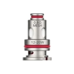 Rezistenta Vaporesso GTX PM80 – 0.8 Ohm
