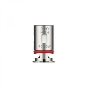 Rezistenta Vaporesso GTX PM80 – 0.2 Ohm