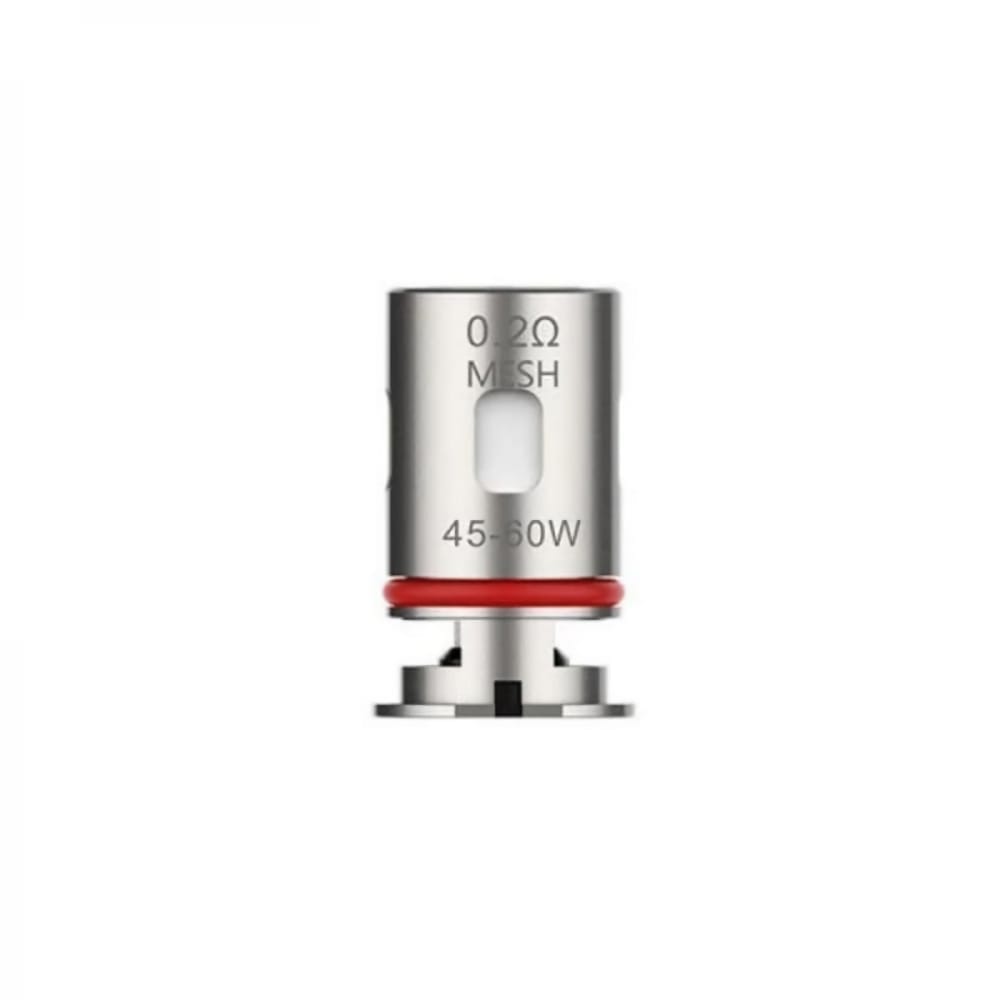 Rezistenta Vaporesso GTX PM80 – 0.2 Ohm