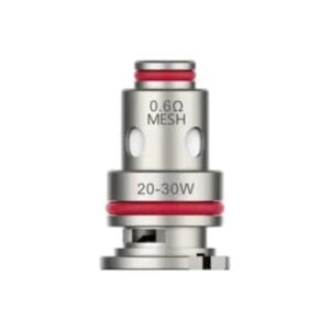 Rezistenta Vaporesso GTX PM80 – 0.6 Ohm