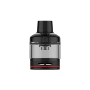 Cartus Vaporesso GTX Pod 26 – 5ml
