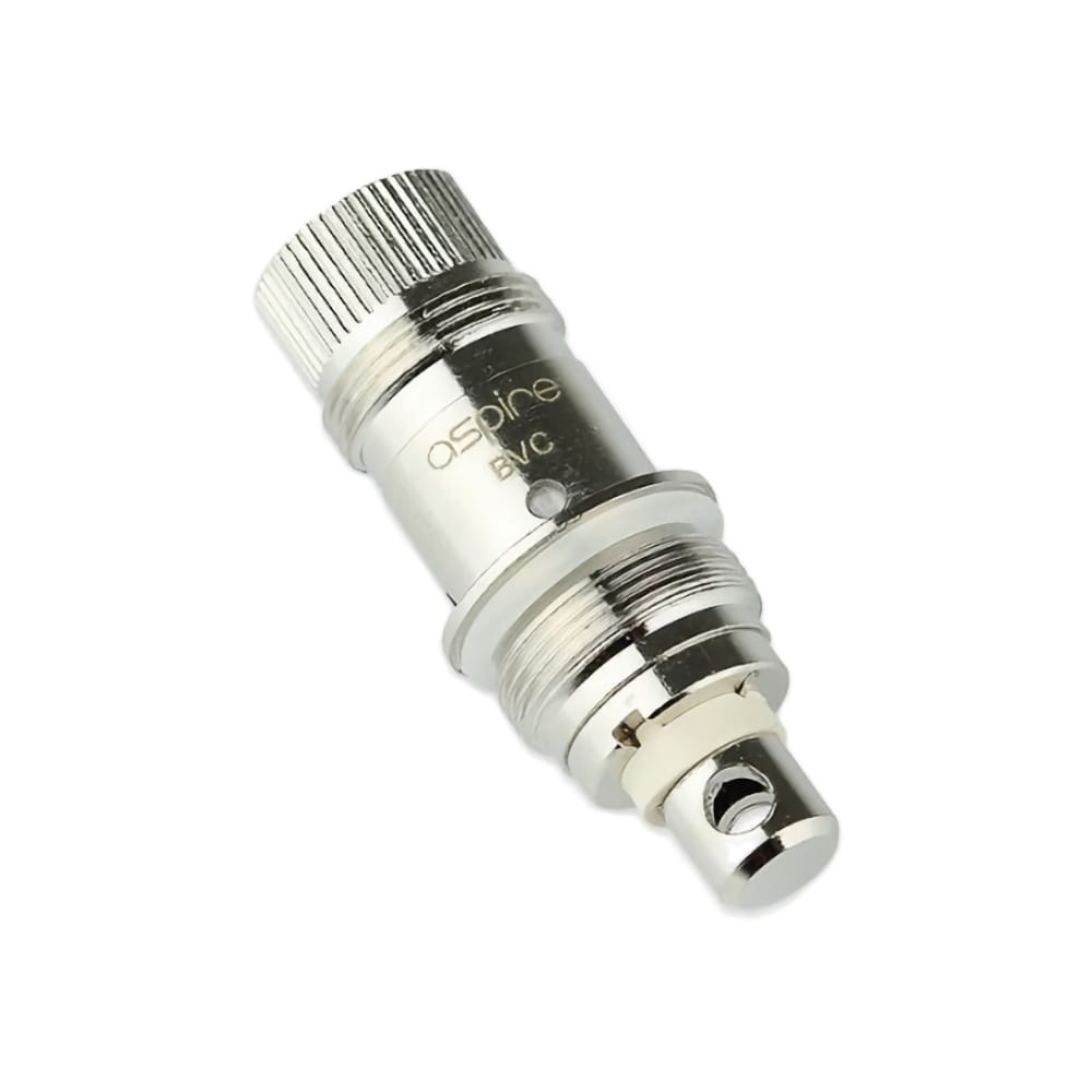 Rezistenta Aspire Nautilus – 0.7 Ohm MESH