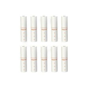 Filtre Aspire Vilter – 10 buc