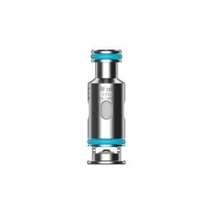 Rezistenta mesh Aspire Flexus Q – 0.6 Ohm