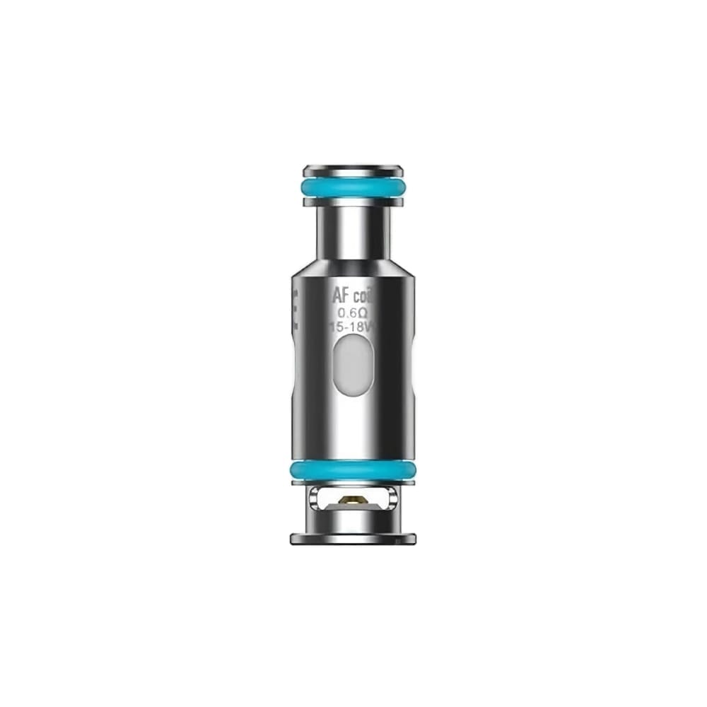 Rezistenta mesh Aspire Flexus Q – 0.6 Ohm