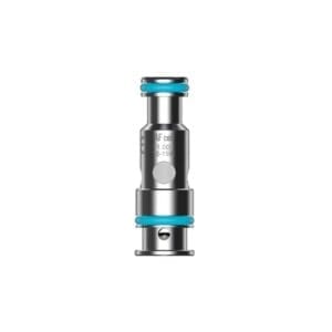 Rezistenta mesh Aspire Flexus Q – 1.0 Ohm