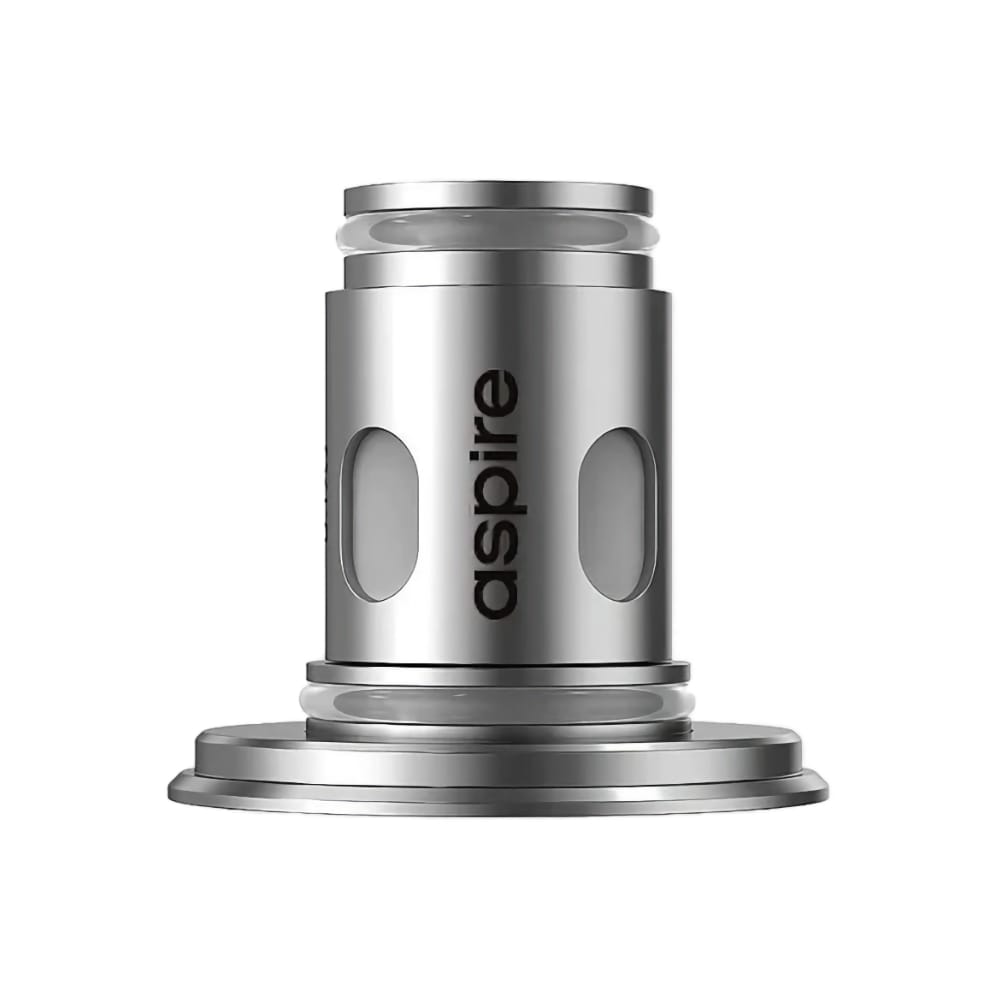Rezistenta Aspire Proteus Neo - 0.17 Ohm