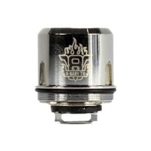 Rezistenta SMOK V8 X Baby T6 - 0.2 Ohm