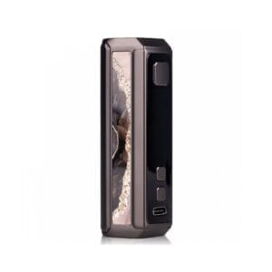 GeekVape Box Z50 50W 2000mAh – GunMetal