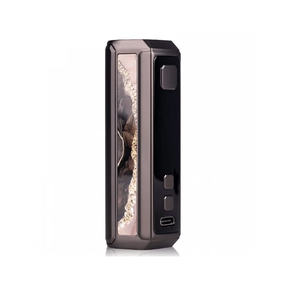 GeekVape Box Z50 50W 2000mAh – GunMetal