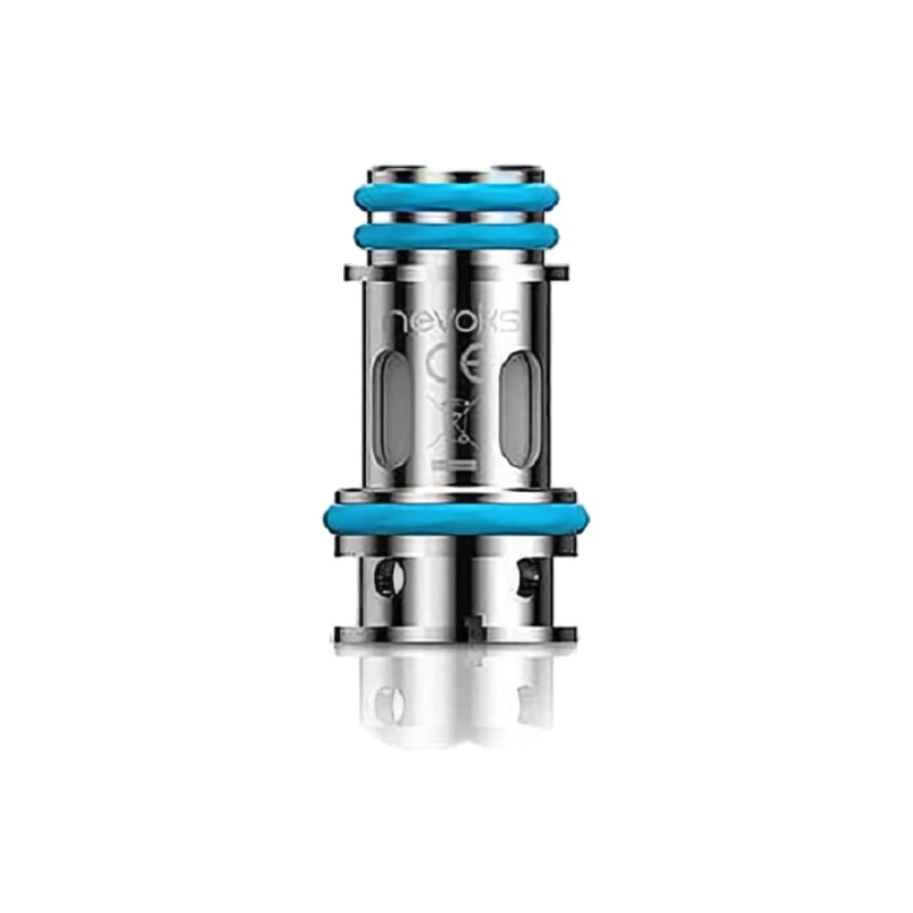 Rezistenta mesh NEVOKS SPL 10 – 0.8 Ohm