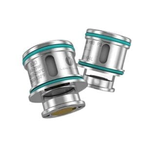 Rezistenta Lost Vape URSA (Thelema) – 0.15 Ohm