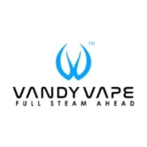 Vandy Vape
