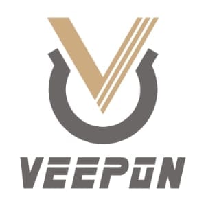 Veepon