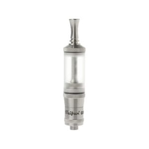 Atomizor HCIGAR Taifun GS