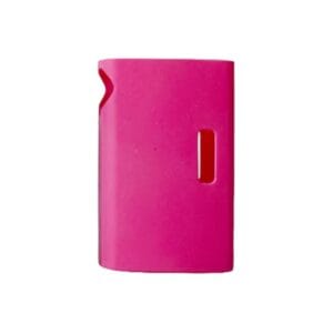 Husa Silicon Joyetech eGrip – Roz