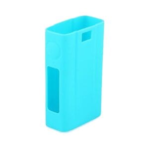 Husa eVic VT – ALBASTRU