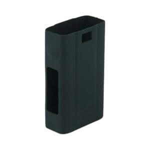 Husa eVic VT – NEGRU